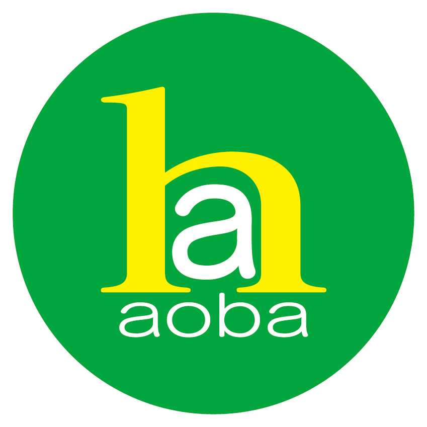 八戸あおば高等学院