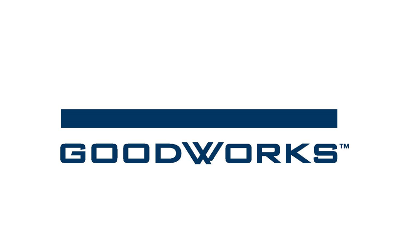 グッドワークス株式会社