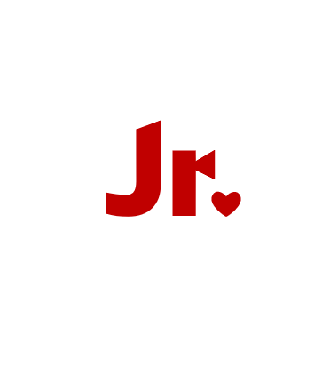 一般社団法人　ジュニアサポーター浜松