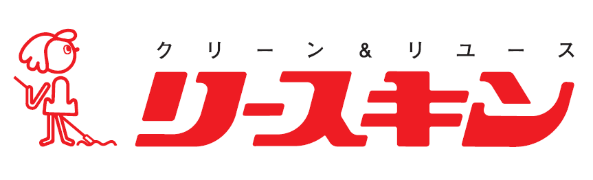 株式会社リースキン神奈川