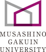武蔵野学院大学　陸上競技部