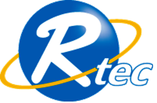 アールテック株式会社
