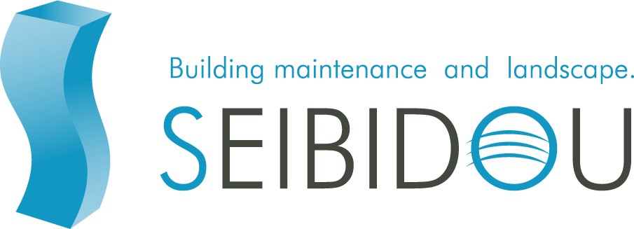 株式会社 清美堂