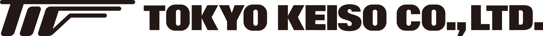 東京計装株式会社
