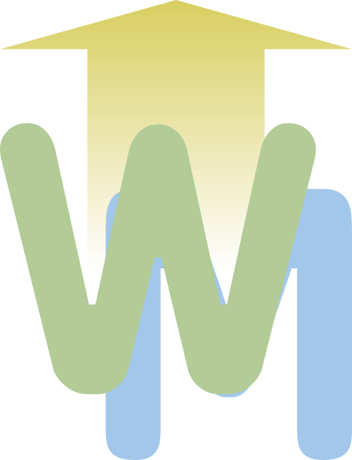 ワーキングメモリー合同会社